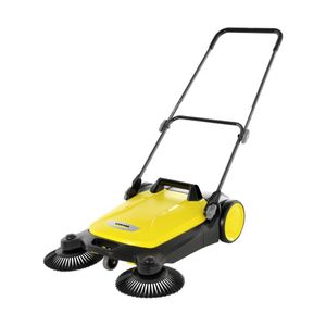 Karcher Twin Sweeper S 4 - FT069  - 1