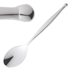 Elia Jester Table/Service Spoon (Pack of 12) - CD003  - 1