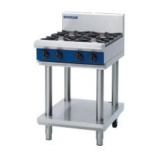 Free Standing Hobs