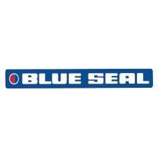 Blue Seal Spare Parts