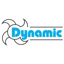 Dynamic Spare Parts