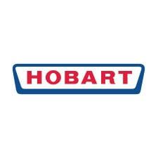 Hobart Spare Parts