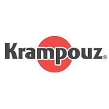Krampouz Spare Parts
