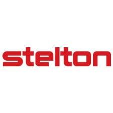 Stelton Spare Parts