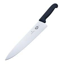 Victorinox Fibrox Nylon Handled Knives