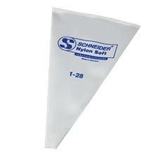 Piping Bags