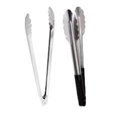 Tongs