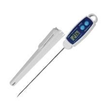 Waterproof Thermometers
