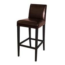 Bar Chairs