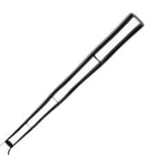 Cinnamon 1810 Cutlery