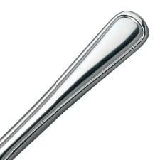 Mayfair 180 Cutlery