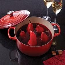 Dutch Ovens & Stew Pots