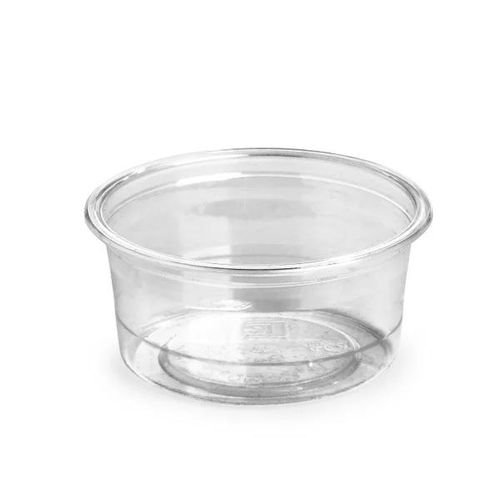 PLA Sauce/Sample Cups