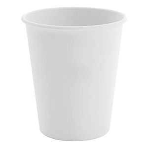 eGreen Individually Wrapped Paper Cups (Pack of 1000)