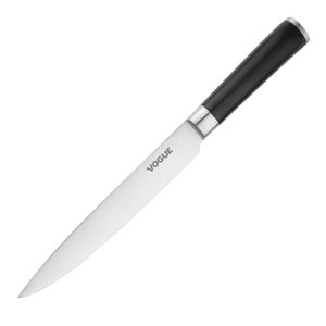 Vogue Bistro Carving Knife 8