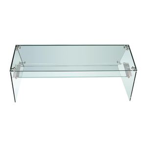 Polar Glass Surround