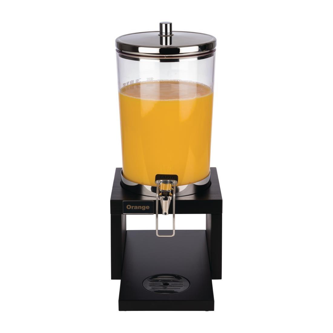 APS No-touch Adapter for Drink Dispensers