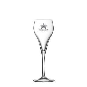 Brio Champagne Flute Glass (95ml/3.3oz) - C5531