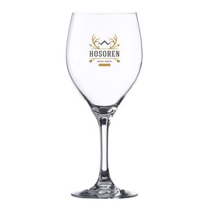 Rodio Wine Glass 320ml/11.3oz - C6540
