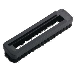 Numatic 150mm Slide-on Brush for Upholstery Nozzle ref NVA-601146