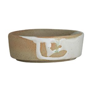 Steelite Forager Stackable Bowl 102mm (Pack of 36)