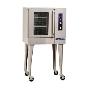 Imperial Electric Convection Oven ICVE-1 1PH