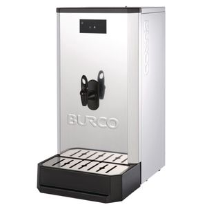 Burco Countertop Autofill Water Boiler 20Ltr 444442470