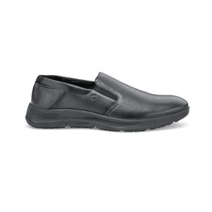 Shoes For Crews Arden Mens Hoverlight Size 47