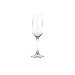 FT Mencia Champagne Flute 17cl/6oz (Pack of 6) - V0290 - 1