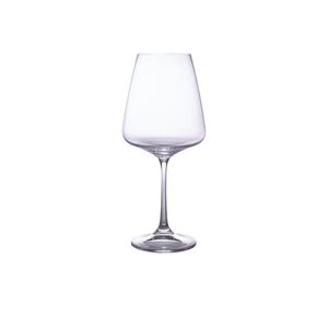 Corvus Wine Glass 45cl/15.8oz (Pack of 6) - 1SC69-450 - 1