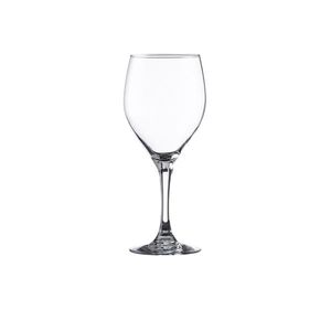 FT Vintage Wine Glass 42cl/14.75oz (Pack of 6) - V0758 - 1