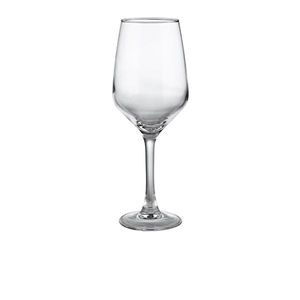 FT Mencia Wine Glass 31cl/10.9oz (Pack of 6) - V0263 - 1