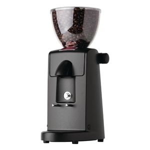 Fracino Piccino Coffee Grinder - GJ475