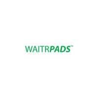WaitRpads