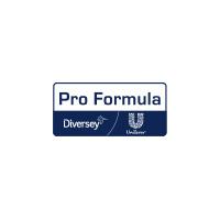 Pro-Formula