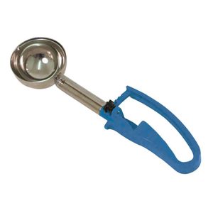 Bonzer Unigrip Portioners Extended - Size 16 Royal Blue - 10124-05