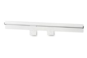 Order Slide Rail - Ano Alu 916mm 36'' (Discontinued) - 12087-05