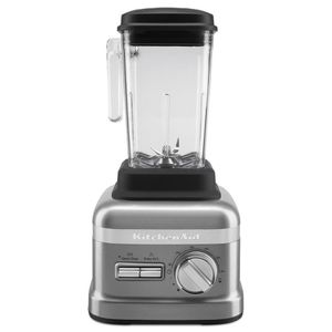 Kitchenaid Professional Power Blender 1.78 L - UK Plug - 5KSBC1B0BCU - 12850-01