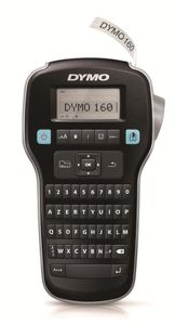 Matfer Dymo Label Maker 120p - Standard - 469046 - 10817-01