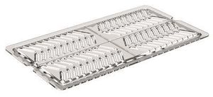 Matfer Drainer For Cristal Container - GN1/4 - 759114 - 10809-04