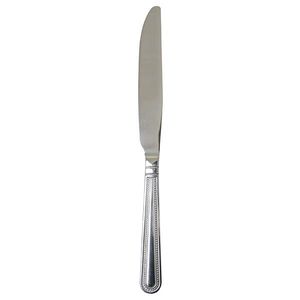 Sunnex Bead Table Knife  1 Doz Pack - BE181TKX - 1