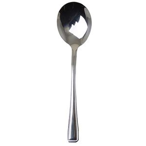 Sunnex Harley Soup Spoon 1 Doz Pack - HA183SSX - 1