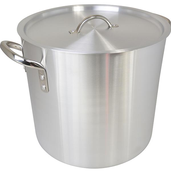 https://cdn.ecommercedns.uk/files/4/228484/9/28316949/0000725-zsp-aluminium-stockpot-with-lid-30-ltr-aprx.jpg