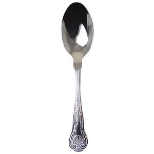 Sunnex 'Kings' Table Spoon 1 Doz Pack - KI182TSX - 1