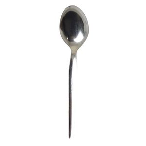 Sunnex 'Everyday' Plain Tea Spoon - 1 Doz - 311ET - 1