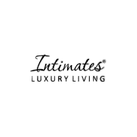 Intimates Luxury Living