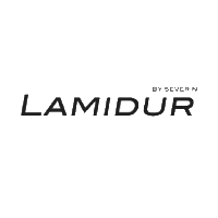 Lamidur