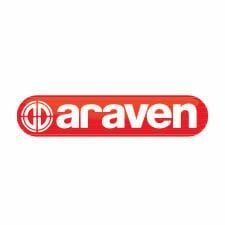 Araven Spare Parts