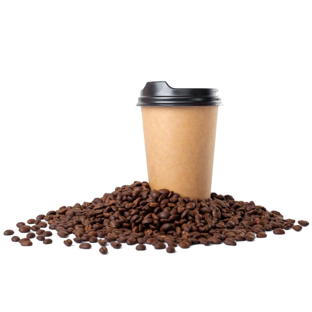 The Ultimate Guide to Choosing the Best Disposable Coffee Cups for Your Business