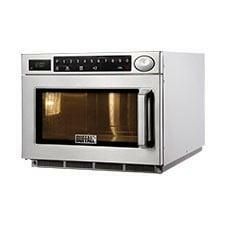 Cooking Equipment Clearance & Special Offers
